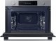 Piekarnik Samsung NQ5B4553FBS 2