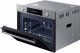 Piekarnik Samsung NQ5B4553FBS 6