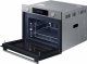 Piekarnik Samsung NQ5B4553FBS 7