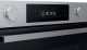 Piekarnik Samsung NQ5B4553FBS 8