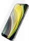 Jcpal JCPal iClara Tempered Glass Screen Protector - szkło hartowane do iPhone 14 Pro Max 1