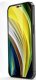 Jcpal JCPal iClara Tempered Glass Screen Protector - szkło hartowane do iPhone 14 Pro Max 1