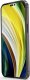 Jcpal JCPal iClara Tempered Glass Screen Protector - szkło hartowane do iPhone 14 Pro Max 2