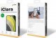 Jcpal JCPal iClara Tempered Glass Screen Protector - szkło hartowane do iPhone 14 Pro Max 3