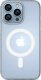 ER Etui ER CASE ICE SNAP z MagSafe do iPhone 14 Pro Max transparentne 3