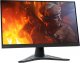 Monitor Lenovo G24qe-20 (66E0GAR1EU) 1