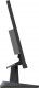 Monitor Lenovo G24qe-20 (66E0GAR1EU) 3