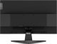 Monitor Lenovo G24qe-20 (66E0GAR1EU) 5