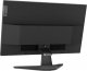 Monitor Lenovo G24qe-20 (66E0GAR1EU) 6