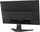 Monitor Lenovo G24qe-20 (66E0GAR1EU) 7