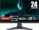 Monitor Lenovo G24qe-20 (66E0GAR1EU) 1