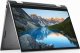 Laptop Dell Inspiron 14 5410 2w1 i5-1155G7 / 8 GB / 512 GB / W11 / MX350 (5410-3032) 2