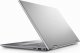 Laptop Dell Inspiron 14 5410 2w1 i5-1155G7 / 8 GB / 512 GB / W11 / MX350 (5410-3032) 5