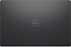 Laptop Dell Inspiron 15 i5-1035G1 / 8 GB / 256 GB / W11 (3511-0185) 2