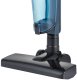 Odkurzacz pionowy Blaupunkt VCH201 2