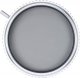 Filtr NiSi NISI FILTER ND-VARIO 1-5 Stops True Color 77mm 1