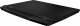 Laptop MSI Vector GP66 12UH-274PL i9-12900H / 16 GB / 1 TB / W11 / RTX 3080 / 165 Hz 12