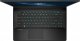 Laptop MSI Vector GP66 12UH-274PL i9-12900H / 16 GB / 1 TB / W11 / RTX 3080 / 165 Hz 1
