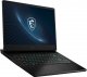 Laptop MSI Vector GP66 12UH-274PL i9-12900H / 16 GB / 1 TB / W11 / RTX 3080 / 165 Hz 2