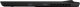 Laptop MSI Vector GP66 12UH-274PL i9-12900H / 16 GB / 1 TB / W11 / RTX 3080 / 165 Hz 5