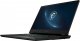 Laptop MSI Vector GP66 12UH-274PL i9-12900H / 16 GB / 1 TB / W11 / RTX 3080 / 165 Hz 8