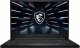 Laptop MSI MSI Stealth GS66 12UHS-050PL 1
