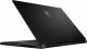 Laptop MSI MSI Stealth GS66 12UHS-050PL 5