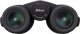 Lornetka Nikon Nikon MONARCH M7 10x42 3