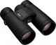 Lornetka Nikon Nikon MONARCH M7 10x42 4