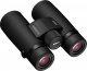 Lornetka Nikon Nikon MONARCH M7 10x42 6
