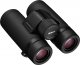 Lornetka Nikon Nikon MONARCH M7 10x42 7