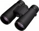 Lornetka Nikon MONARCH M5 8x42 1