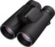 Lornetka Nikon MONARCH M5 8x42 2