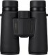 Lornetka Nikon MONARCH M5 8x42 3