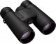 Lornetka Nikon MONARCH M5 8x42 6