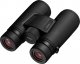 Lornetka Nikon MONARCH M5 8x42 7
