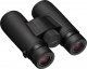 Lornetka Nikon MONARCH M5 8x42 8
