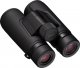 Lornetka Nikon MONARCH M5 8x42 9