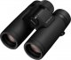 Lornetka Nikon Nikon MONARCH M7 8x42 1