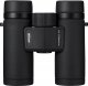 Lornetka Nikon Nikon MONARCH M7 8x42 2