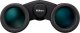 Lornetka Nikon Nikon MONARCH M7 8x42 3