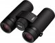 Lornetka Nikon Nikon MONARCH M7 8x42 6