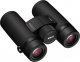 Lornetka Nikon Nikon MONARCH M7 8x42 7