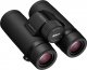 Lornetka Nikon Nikon MONARCH M7 8x42 8