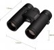 Lornetka Nikon Nikon MONARCH M7 8x42 9