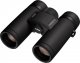 Lornetka Nikon Nikon MONARCH M7 8x30 1