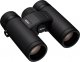 Lornetka Nikon Nikon MONARCH M7 8x30 5