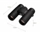 Lornetka Nikon Nikon MONARCH M7 8x30 9