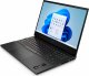 Laptop HP Omen 16-b0305nw i7-11800H / 32 GB / 1 TB / RTX 3070 / W11 / 144 Hz (5T603EA) 3