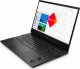 Laptop HP Omen 16-b0305nw i7-11800H / 32 GB / 1 TB / RTX 3070 / W11 / 144 Hz (5T603EA) 4
